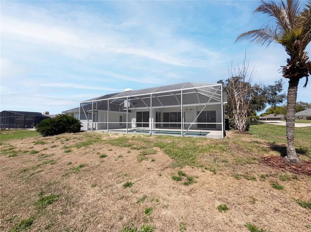 5340 SADDLEBACK COURT, Lady Lake, FL 32159