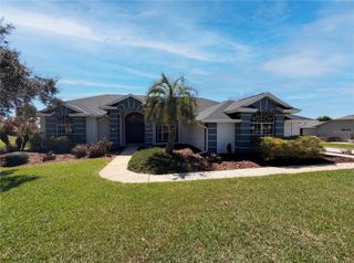 5340 SADDLEBACK COURT, Lady Lake, FL 32159