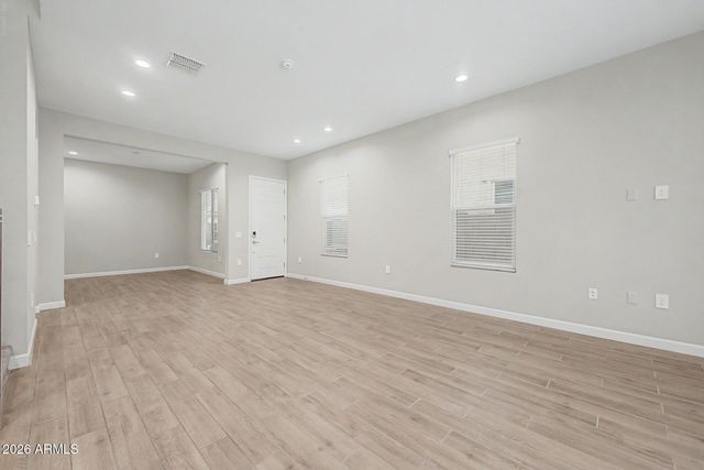 5054 E ANDERSON Drive, Scottsdale, AZ 85254