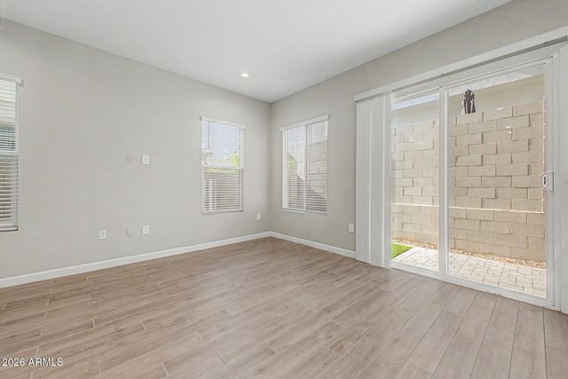 5054 E ANDERSON Drive, Scottsdale, AZ 85254