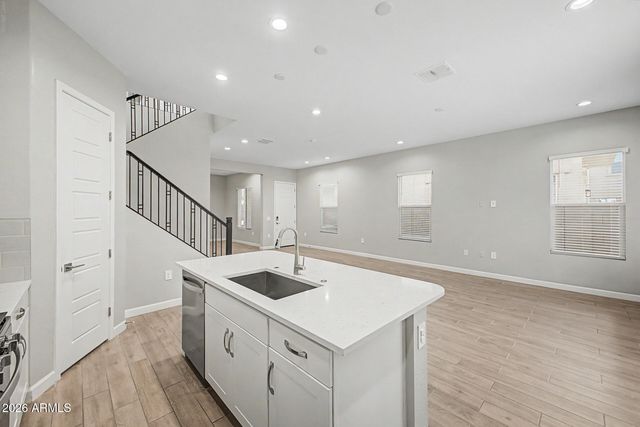 5054 E ANDERSON Drive, Scottsdale, AZ 85254