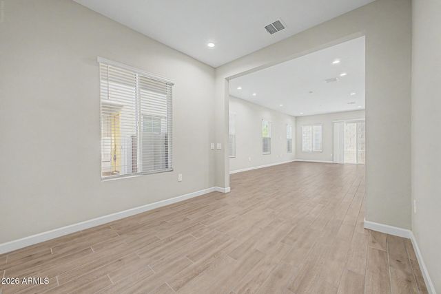 5054 E ANDERSON Drive, Scottsdale, AZ 85254