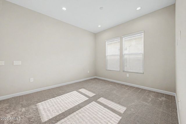 5054 E ANDERSON Drive, Scottsdale, AZ 85254