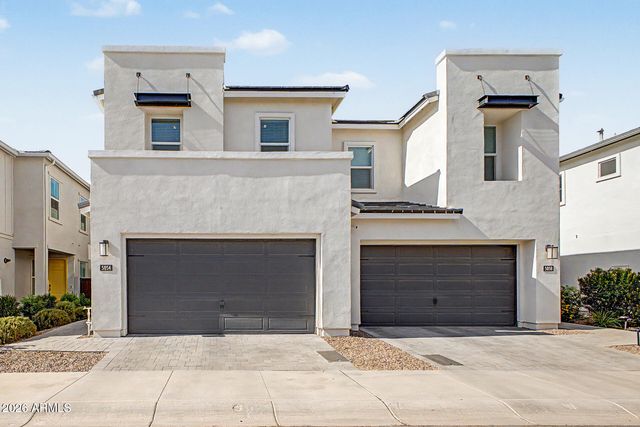 5054 E ANDERSON Drive, Scottsdale, AZ 85254