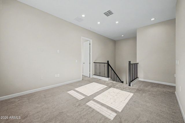 5054 E ANDERSON Drive, Scottsdale, AZ 85254