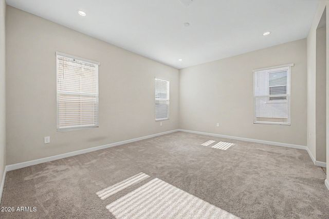 5054 E ANDERSON Drive, Scottsdale, AZ 85254