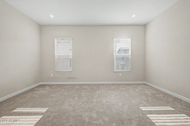 5054 E ANDERSON Drive, Scottsdale, AZ 85254