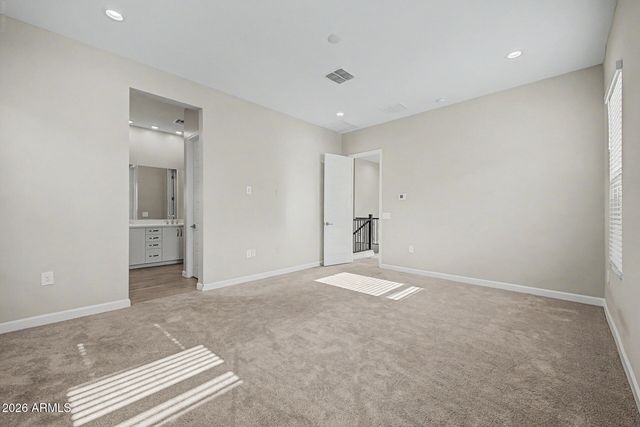 5054 E ANDERSON Drive, Scottsdale, AZ 85254