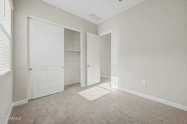 5054 E ANDERSON Drive, Scottsdale, AZ 85254