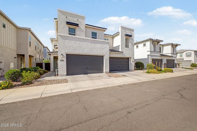 5054 E ANDERSON Drive, Scottsdale, AZ 85254