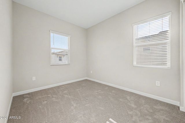 5054 E ANDERSON Drive, Scottsdale, AZ 85254