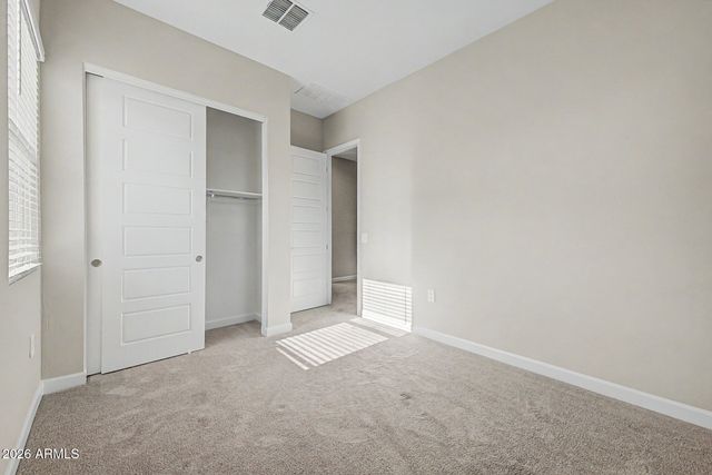 5054 E ANDERSON Drive, Scottsdale, AZ 85254