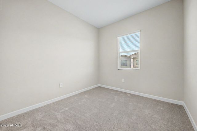 5054 E ANDERSON Drive, Scottsdale, AZ 85254
