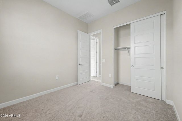 5054 E ANDERSON Drive, Scottsdale, AZ 85254