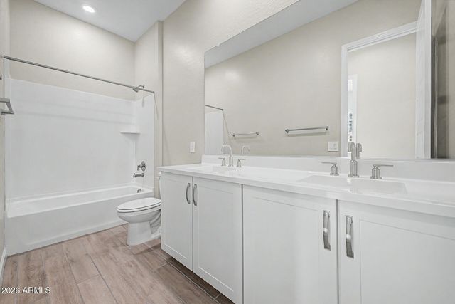 5054 E ANDERSON Drive, Scottsdale, AZ 85254
