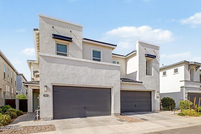 5054 E ANDERSON Drive, Scottsdale, AZ 85254