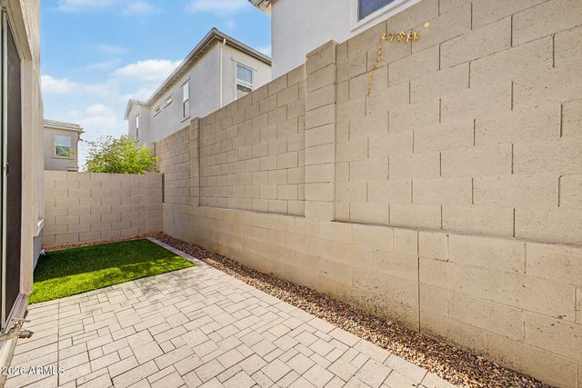 5054 E ANDERSON Drive, Scottsdale, AZ 85254