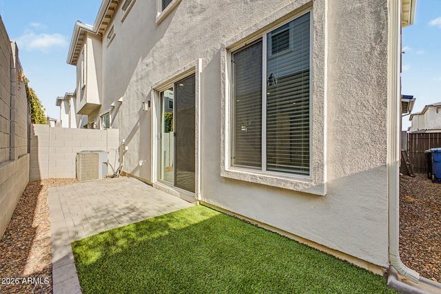 5054 E ANDERSON Drive, Scottsdale, AZ 85254