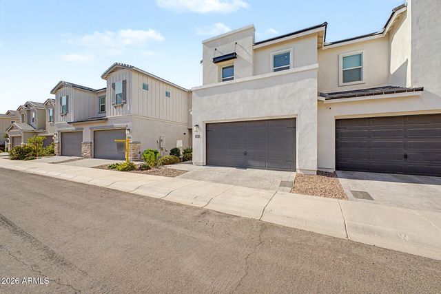 5054 E ANDERSON Drive, Scottsdale, AZ 85254