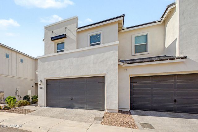 5054 E ANDERSON Drive, Scottsdale, AZ 85254
