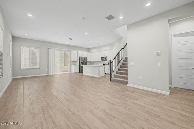 5054 E ANDERSON Drive, Scottsdale, AZ 85254