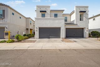 5054 E ANDERSON Drive, Scottsdale, AZ 85254