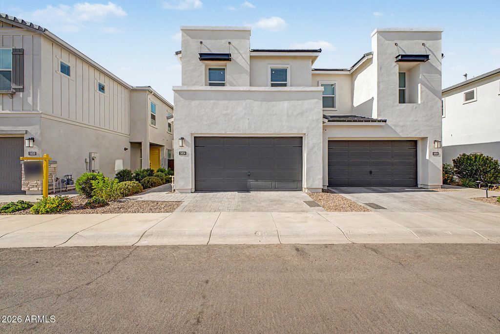 5054 E ANDERSON Drive, Scottsdale, AZ 85254