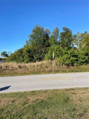 3171 ELKCAM BOULEVARD, Port Charlotte, FL 33952