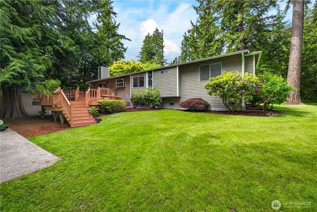 21313 NE 10th Place, Sammamish, WA 98074