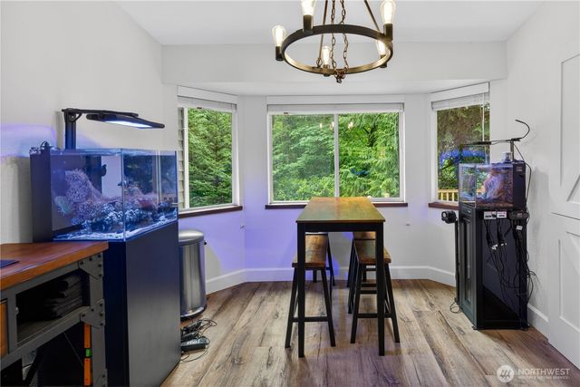 21313 NE 10th Place, Sammamish, WA 98074