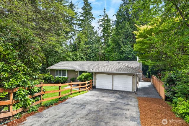 21313 NE 10th Place, Sammamish, WA 98074