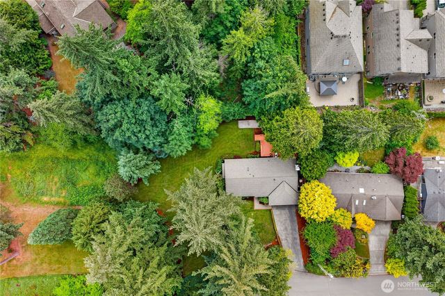 21313 NE 10th Place, Sammamish, WA 98074