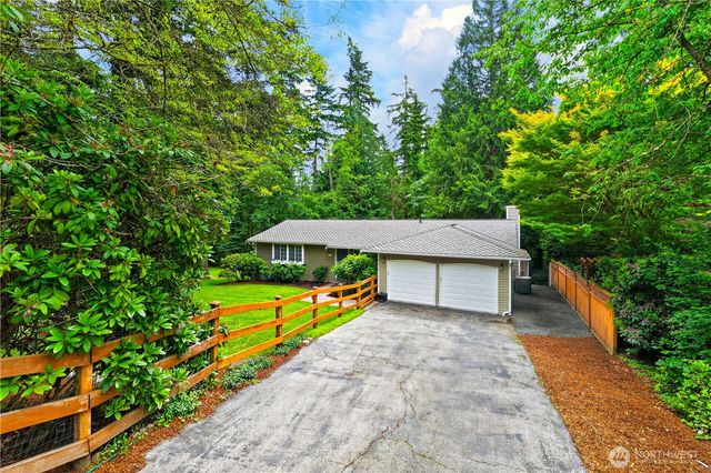 21313 NE 10th Place, Sammamish, WA 98074
