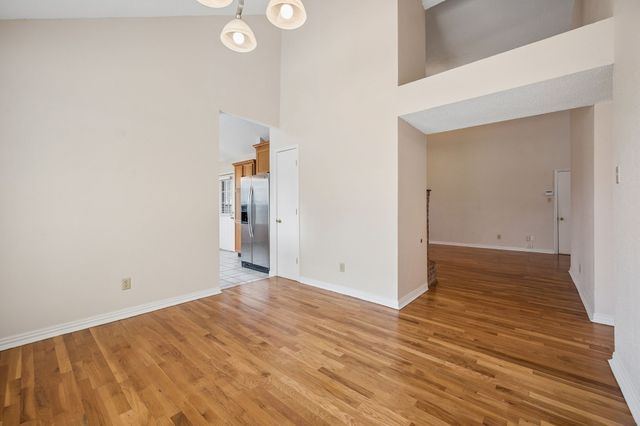 2612 Fountainview Drive, Corinth, TX 76210