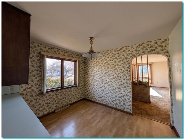 303 2nd STREET, Melrose, WI 54642