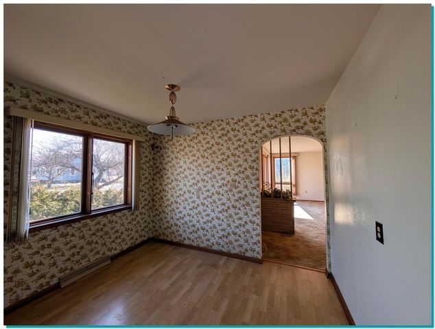 303 2nd STREET, Melrose, WI 54642