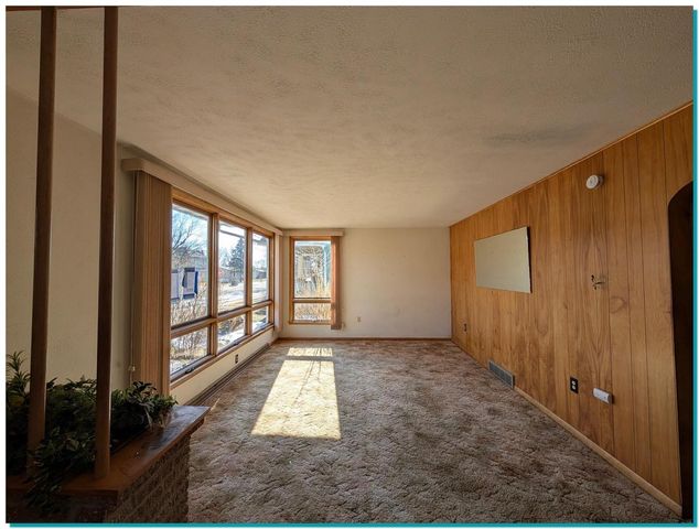 303 2nd STREET, Melrose, WI 54642