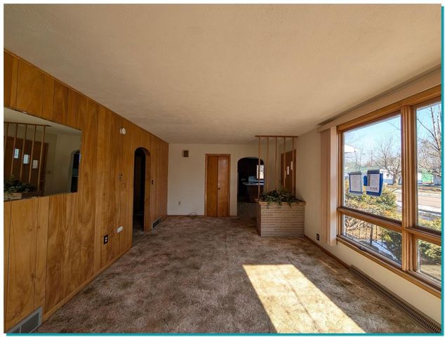 303 2nd STREET, Melrose, WI 54642