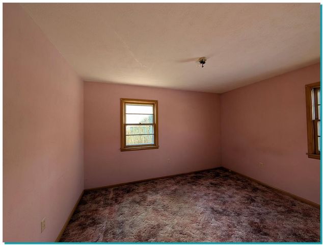 303 2nd STREET, Melrose, WI 54642