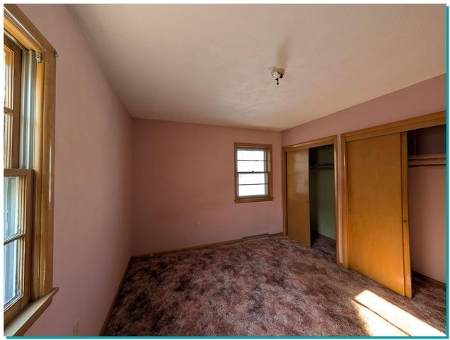 303 2nd STREET, Melrose, WI 54642