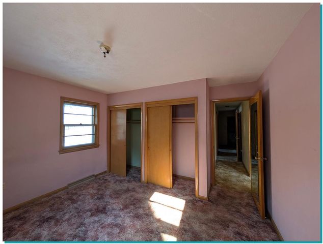 303 2nd STREET, Melrose, WI 54642