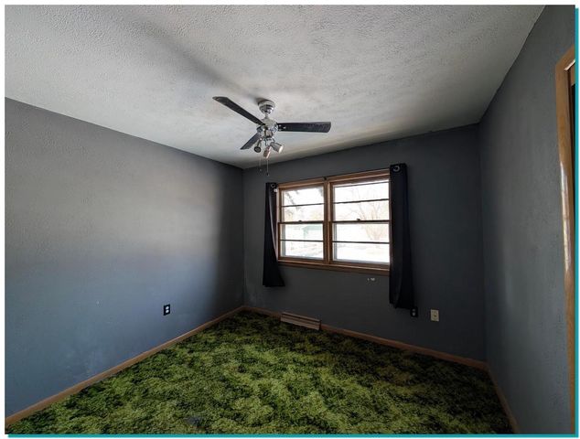 303 2nd STREET, Melrose, WI 54642