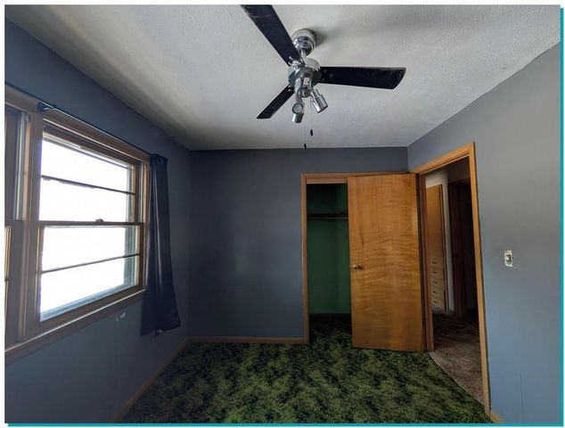 303 2nd STREET, Melrose, WI 54642