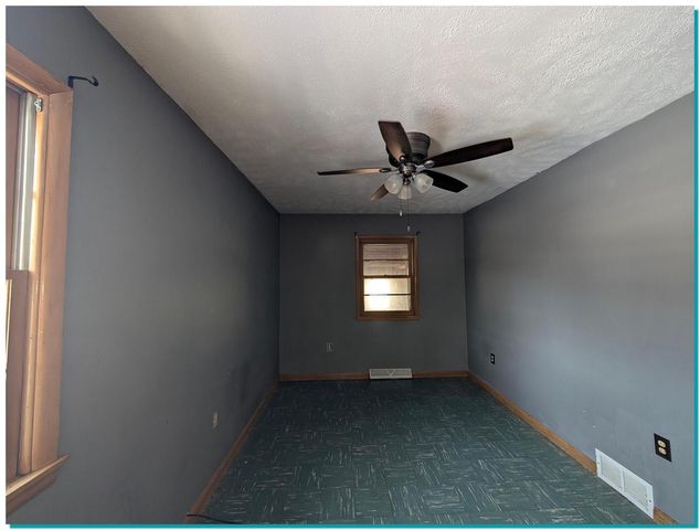 303 2nd STREET, Melrose, WI 54642