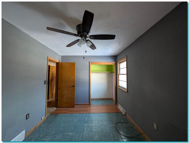 303 2nd STREET, Melrose, WI 54642