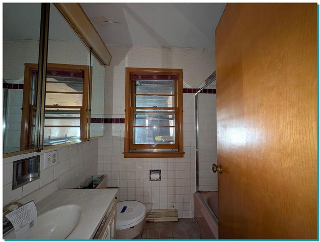 303 2nd STREET, Melrose, WI 54642