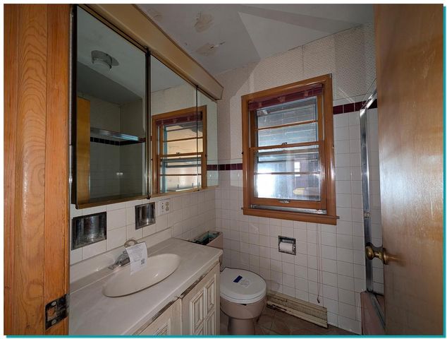 303 2nd STREET, Melrose, WI 54642