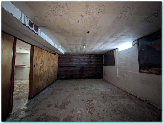 303 2nd STREET, Melrose, WI 54642