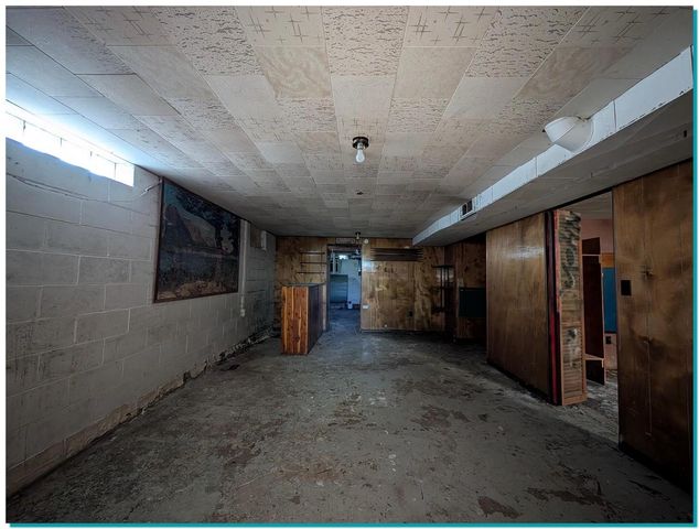 303 2nd STREET, Melrose, WI 54642