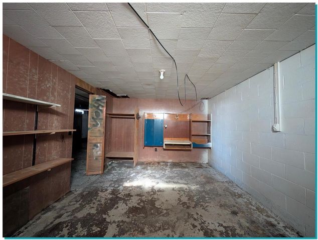 303 2nd STREET, Melrose, WI 54642